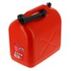 Precision Steel Jerrican 20L homologué pour carburants