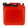 Precision Steel Jerrican 20L homologué pour carburants
