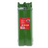 PRECISION STEEL tanica US metallo 20L