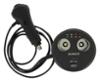 AUTO-T station multi-prese 12/24V + USB + LED