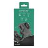 AUTO-T support passif orientable smartphones / GPS