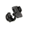 AUTO-T support passif orientable smartphones / GPS