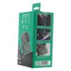 AUTO-T support passif orientable smartphones / GPS