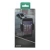 AUTO-T support passif orientable smartphones / GPS