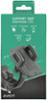 AUTO-T support passif orientable smartphones / GPS