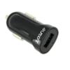 AUTO-T prise allume-cigare 12/24V avec USB 2.1A