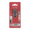 AUTO-T prise allume-cigare 12/24V avec USB 2.1A