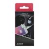 Kit chargeurs de voyage 3 pièces universel + IPhone