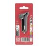 AUTO-T Prise allume cigare charge express 2 USB  12/24V QC  540309