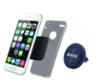 AUTO-T magnetic compact smartphones mount on air vent