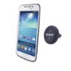 AUTO-T magnetic compact smartphones mount on air vent