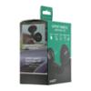 AUTO-T support magnétique smartphone 360° à ventouse