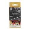 AUTO-T cavo USB 2.0 / Lightning