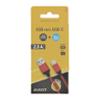 AUTO-T cavo USB 2.0 / USB-C