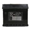 XL Perform Tools Batterie 12 Auto12V 420A 44Ah L1B