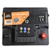 XL Perform Tools Batterie 12 Auto12V 420A 44Ah L1B