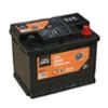 XL Perform Tools Batterie 21 Auto 12V 520A 62Ah L2