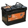 XL Perform Tools Batterie 31 Auto 12V 620A 66Ah L3