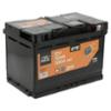 XL Perform Tools Batterie 73 Auto 12V 700A 70Ah L3