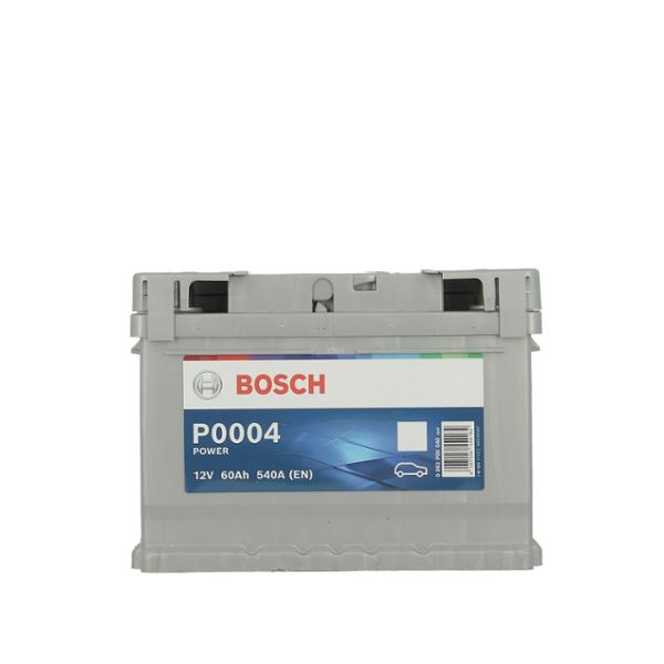 Power
Adapté à tous les véhicules

?  Alimentation électrique durable et fiable
?  Puissance de démarrage adaptée au VL et VUL
? Convient à la plupart des véhicules, y compris  ceux optionnés
?  Batterie étanche et sans entretien
?  Poignée pour facilité de transport
? Garantie 4 ans*
Garantie supplémentaire de 1 an avec le programme Easy Way
