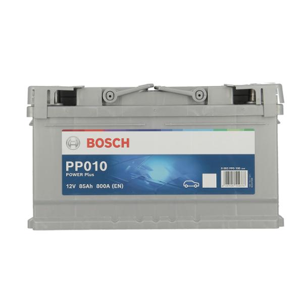 Power Plus
Adapté principalement pour les véhicules haut-de-gamme  et les véhicules asiatiques
Puissance de démarrage à froid 10% supérieure à la Power
?  Capacité de maintien de charge supérieur
?  Convient aux véhicules asiatiques
?  Alimentation électrique puissante et fiable
?  Convient aux véhicules très optionnés et/ou peu utilisés
?  Batterie étanche et sans entretien
? Garantie 4 ans*
* Garantie supplémentaire de 1 an avec le programme Easy Way
