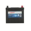 Power Plus
Adapté principalement pour les véhicules haut-de-gamme  et les véhicules asiatiques
Puissance de démarrage à froid 10% supérieure à la Power
?  Capacité de maintien de charge supérieur
?  Convient aux véhicules asiatiques
?  Alimentation électrique puissante et fiable
?  Convient aux véhicules très optionnés et/ou peu utilisés
?  Batterie étanche et sans entretien
? Garantie 4 ans*
* Garantie supplémentaire de 1 an avec le programme Easy Way
