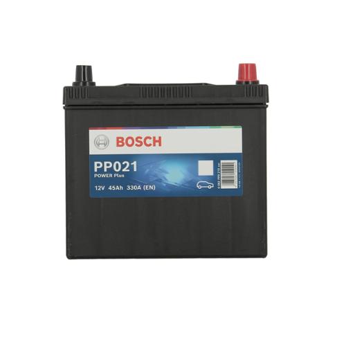 Power Plus
Adapté principalement pour les véhicules haut-de-gamme  et les véhicules asiatiques
Puissance de démarrage à froid 10% supérieure à la Power
?  Capacité de maintien de charge supérieur
?  Convient aux véhicules asiatiques
?  Alimentation électrique puissante et fiable
?  Convient aux véhicules très optionnés et/ou peu utilisés
?  Batterie étanche et sans entretien
? Garantie 4 ans*
* Garantie supplémentaire de 1 an avec le programme Easy Way
