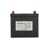 Power Plus
Adapté principalement pour les véhicules haut-de-gamme  et les véhicules asiatiques
Puissance de démarrage à froid 10% supérieure à la Power
?  Capacité de maintien de charge supérieur
?  Convient aux véhicules asiatiques
?  Alimentation électrique puissante et fiable
?  Convient aux véhicules très optionnés et/ou peu utilisés
?  Batterie étanche et sans entretien
? Garantie 4 ans*
* Garantie supplémentaire de 1 an avec le programme Easy Way
