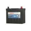 Power Plus
Adapté principalement pour les véhicules haut-de-gamme  et les véhicules asiatiques
Puissance de démarrage à froid 10% supérieure à la Power
?  Capacité de maintien de charge supérieur
?  Convient aux véhicules asiatiques
?  Alimentation électrique puissante et fiable
?  Convient aux véhicules très optionnés et/ou peu utilisés
?  Batterie étanche et sans entretien
? Garantie 4 ans*
* Garantie supplémentaire de 1 an avec le programme Easy Way
