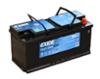 EXIDE EK1050 BATTERIE VOITURE STOP&START 105Ah 950A AGM  L06