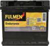 FULMEN Endurance Batterie Auto F1 540A 53Ah L1
