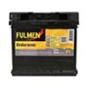 FULMEN Endurance Batterie Auto F1 540A 53Ah L1