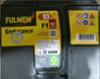 FULMEN Endurance Batterie Auto F1 540A 53Ah L1