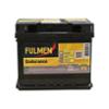FULMEN Endurance Batterie Auto F3 450A 47Ah L1B