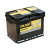 FULMEN Endurance Batterie Auto F4 640A 64Ah L2