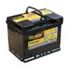 FULMEN Endurance Batterie Auto F4 640A 64Ah L2
