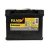 FULMEN Endurance Batterie Auto F4 640A 64Ah L2
