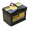 FULMEN Endurance Batterie Auto F6 600A 60Ah L2B