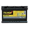 FULMEN Endurance Batterie Auto F8 720A 72Ah L3B