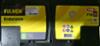 FULMEN Endurance Batterie Auto F10 900A 100Ah L5