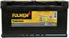 FULMEN Endurance Batterie Auto F10 900A 100Ah L5