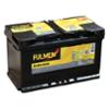 FULMEN Endurance Batterie Auto F12 720A 90Ah L4