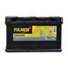 FULMEN Endurance Batterie Auto F12 720A 90Ah L4