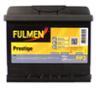 FULMEN Prestige Batterie auto FP3  420A 44Ah L1B