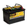FULMEN Prestige Batterie Auto FP45  760A  70Ah L3 EFB Start & Stop