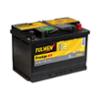 FULMEN Prestige Batterie Auto FP45  760A  70Ah L3 EFB Start & Stop