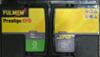 FULMEN Prestige Batterie Auto FP45  760A  70Ah L3 EFB Start & Stop