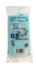 Cravate 12 Ethylotest 0.5 G/L NF Le Ballon