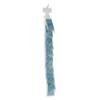 Cravate 12 Ethylotest 0.5 G/L NF Le Ballon