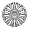 XL COVER scatola 4 copricerchi 16''
